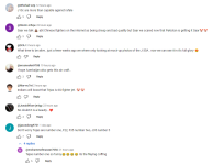 微信图片_20241112004622.png