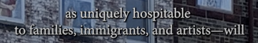 gentrify.png