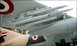 Mig17missiles.jpg