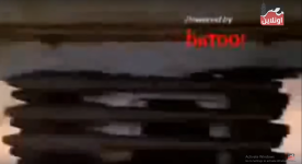 1731359143360.png