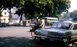 1731364289007.png