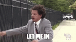 1731374276668.png