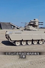 傲游截图20241112095647.png