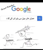 1731385553863.png