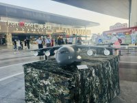 迷你珠海航展｜没看过的船新版本_1_口岸智多星_来自小红书网页版.jpg