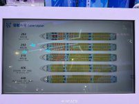 调整大小 51930699gy1hvja7dwa5hj24eo3b0u0z.jpg