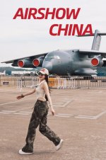 珠海航展OOTD_苏-57_胖妞_合影成功！！_1_老钟姐姐_来自小红书网页版.jpg