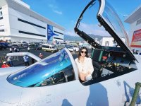 珠海航展太好看啦✈️_1_杨柳清清9911_来自小红书网页版.jpg