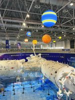 在珠海！据说是10后的天堂🚀 太空中心_3_早早啊_来自小红书网页版.jpg