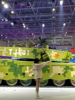 在珠海！据说是10后的天堂🚀 太空中心_8_早早啊_来自小红书网页版.jpg