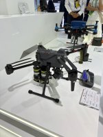 珠海航展第一天_9_Rose多肉_来自小红书网页版.jpg