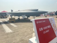 珠海航展第一天_4_Rose多肉_来自小红书网页版.jpg