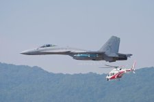 调整大小 6068fa37gy1hvjifoa8l1j24gz2zcb2b.jpg