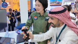 傲游截图20241112181408.png