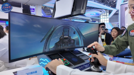 傲游截图20241112181458.png