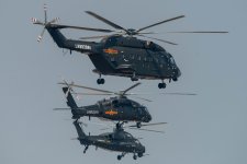 调整大小 006Lq1t7gy1hvjssy54b4j34922u1x6s.jpg