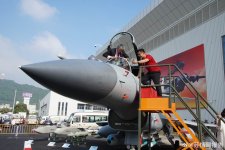 调整大小 72d12804gy1hvjrrt919nj23zk2nse84.jpg
