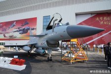 调整大小 72d12804gy1hvjrrtlo9ej23zk2ns4qt.jpg