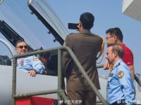 调整大小 0089kMRmgy1hvjjn51egej335s2dc1kx.jpg
