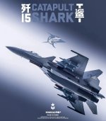 非常荣幸能为荣造供图🤗_1_广茂跨越_来自小红书网页版.jpg