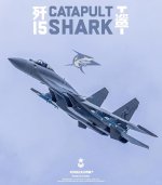 非常荣幸能为荣造供图🤗_2_广茂跨越_来自小红书网页版.jpg