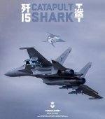 非常荣幸能为荣造供图🤗_3_广茂跨越_来自小红书网页版.jpg