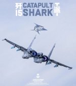 非常荣幸能为荣造供图🤗_9_广茂跨越_来自小红书网页版.jpg