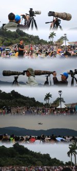 11月10号珠海金凤台看航展_1_Wanming旅行_来自小红书网页版.jpg