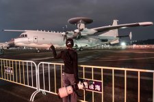 终于见到了心心念念的空警500！_1_大表姐Tway_来自小红书网页版.jpg