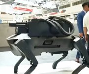 2024珠海航展机器狼_1_逍遥麦浪_来自小红书网页版.jpg
