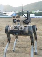 2024珠海航展机器狼_5_逍遥麦浪_来自小红书网页版.jpg