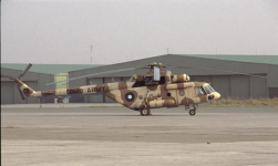 1731451013065.png