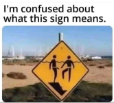 1731451388748.png 1731451388748.png