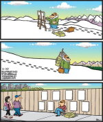 1731451657550.png 1731451657550.png
