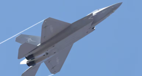 China-Unveils-Its-Second-5th-Gen-Fighter-Looks-Exactly-Like-This-US-Jet-11-13-2024_06_08_AM.png