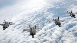 i1j8rtds_f35-fighter-jet-f-35-lightning-ii-jet_625x300_01_October_24.webp