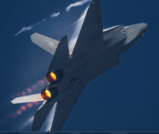 1731462664529.png