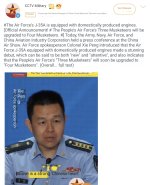Screenshot_20241113_114806_Baidu Translate.jpg