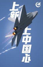 b6765e8bgy1hvkdm0eepyj20u019u1kx.jpg