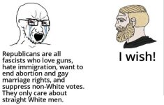 1731472050552.jpeg