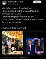 1731472092981.jpeg