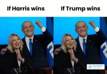 1731473189723.jpeg