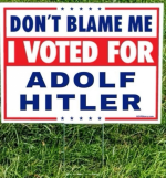 1731473457529.png