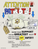 1731474246742.png