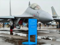 5f188ad4gy1hvkmluu5kej21400u0agh.jpg
