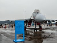5f188ad4gy1hvkmlv7d4wj21400u0grc.jpg