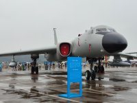 5f188ad4gy1hvkmn1jz6ij21400u079h.jpg