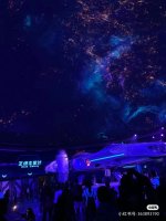 微信图片_20230912211810.jpg