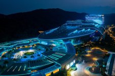 调整大小 1lo6a12000brglhf41160.jpg