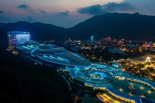 调整大小 1lo5t12000brglcyfD2C1.jpg